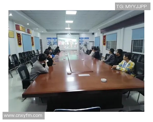 黄丽的乒乓球人生深度对话探讨她的奋斗与成就之路