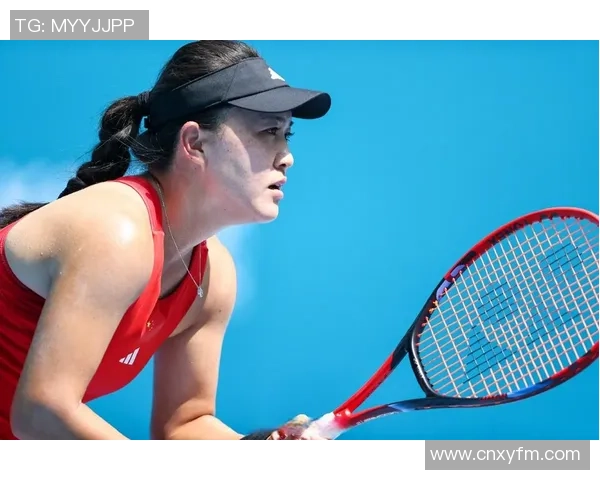 北京网球队在亚运会上的辉煌历程与突破成就全景回顾