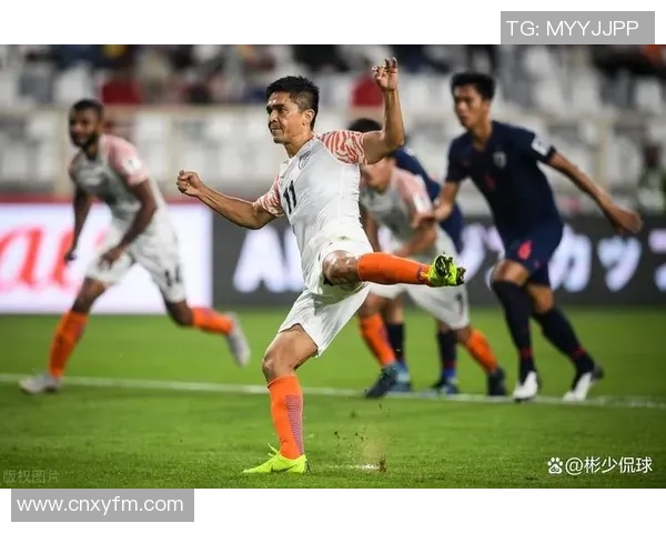 印度室内足球明星排行榜揭晓谁将成为新一代的足球传奇