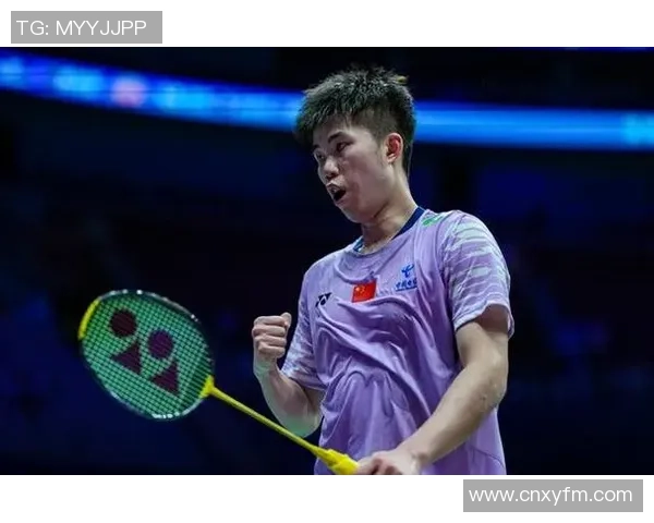 深圳羽毛球队荣登全国羽毛球技术排行榜第三名展现强劲实力与潜力