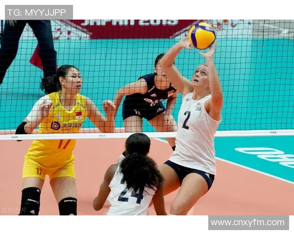 西安排球队与上海排球队耐力较量的精彩赛后分析与反思