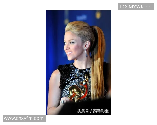 足球明星佩戴的奢华珠宝背后的故事与时尚潮流解析