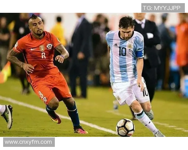 北京足球队在全国灵活性排行榜中荣登第九名展现出强劲实力与潜力