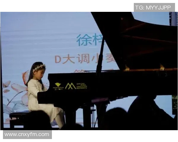 足球巨星们的心声与梦想分享让我们听听他们的故事与感悟