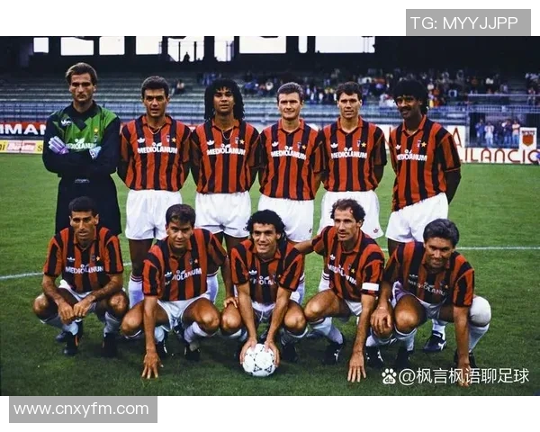 足球明星名字中包含罗的传奇故事与辉煌成就探秘