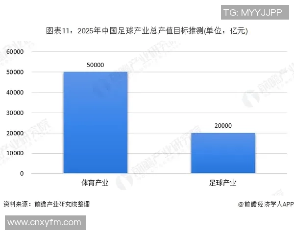 全球足球明星国籍分布分析哪个国家球员最多