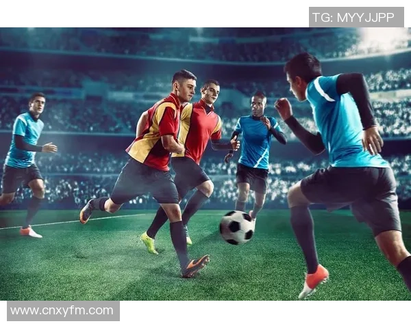 全球代言费最高的足球明星揭晓背后的商业价值与影响力分析