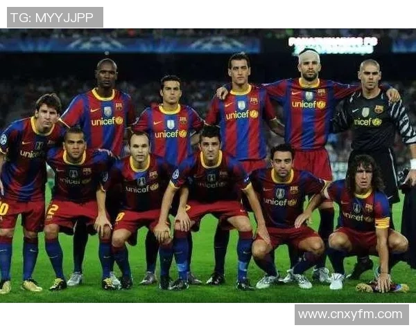 劳姓足球明星的辉煌历程与成就解析