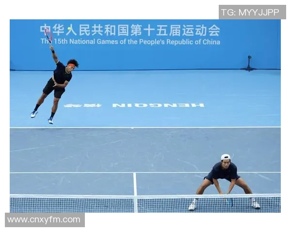 成都网球队在全国网球力量排行榜中荣获第十名展现出强劲实力与潜力