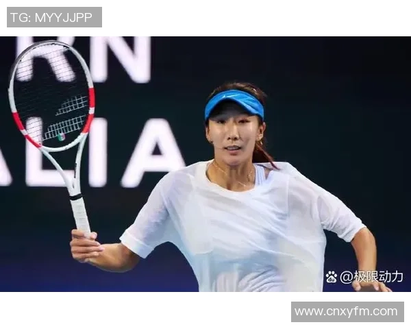 武汉乒乓球队在联合会杯积分榜中以68分稳居第一名展现强劲实力