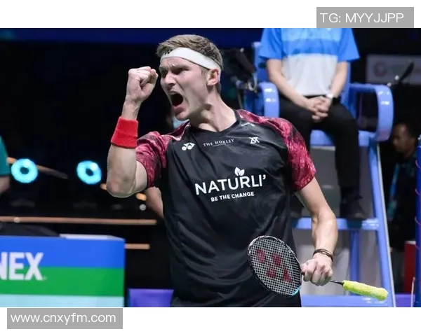 武汉羽毛球队实力飙升力量排名创历史新高引发关注