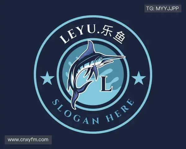 了解leyu